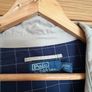 Polo Ralph Lauren sports jacket 4XL Tall Image 2