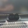 Gaming monitor Image 4