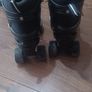 Roller skates Image 4
