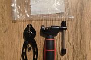 Bicycle Chain Removal Tool