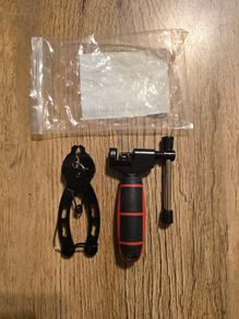 Bicycle Chain Removal Tool