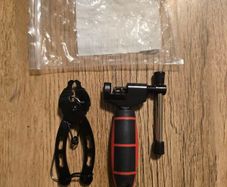 Bicycle Chain Removal Tool