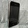 iPhone 3GS box set vintage collectible Image 3