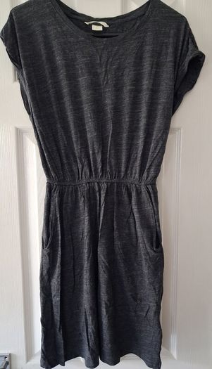 bundle  size  6 -8