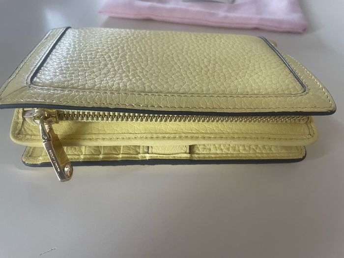 Radley london purse