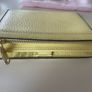 Radley london purse Image 7