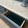 kitchen dresser /cabinet Image 4