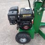 12 Ton Petrol Log Splitter Image 4