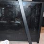 High-End Gaming PC + Peripherals Bundle Image 8