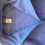 Patagonia Better Sweater Fleece Women's Jacket size L Image 3