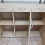 Sideboard Image 3