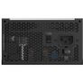 Sharkoon Rebel P20 Gen2 750, PC power supply Image 2