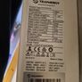 Tranergy Solar Inverter Image 3