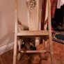 armchair Image 3