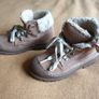 Zara winter boots UK8.5 EUR26 Image 3