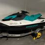 Seadoo GTI 130 year 2020 Image 5
