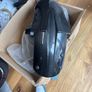 Fenders ZX6R Image 4