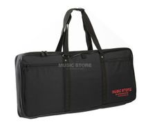 Music Store Keyboard Bag KCS-IV 83 x 33 x 9cm