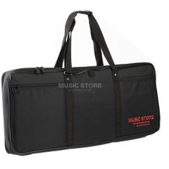 Music Store Keyboard Bag KCS-IV 83 x 33 x 9cm