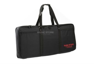 Music Store Keyboard Bag KCS-IV 83 x 33 x 9cm