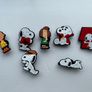 Crocs Charms Image 7