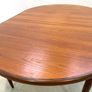 Mid-Century GPlan Dining Table Image 7