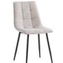 New dining chairs almost half price Image 5