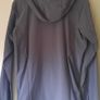 Rabb Jacket Size M (new) Image 3