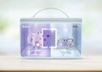 59S UVC LED Sterilizer Bag P55(Pro) for household equipment