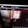 Toshiba 32 inch LCD Colour TV, Model No. 32AV933B, No Remote Contro Image 4