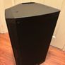 Alto TS412 speakers x 4 Image 2