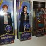 Harry Potter Figures Bundle Image 2
