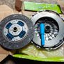 Car/Van clutch kits and flywheels Image 5