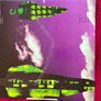 Sunsonic - Kind Of Loving Remix 12" inch vinyl by Youth Dub House Image 2