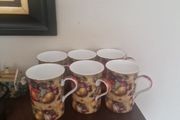 china mugs