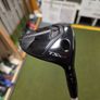 Titleist TSr2 3 Wood Image 2
