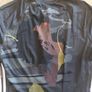 Brand new Adidas cycling jersey - size L Image 4