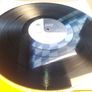 SOLD - Lionrock - CARNIVAL - Deconstruction DJ Promo Copy - Are you willing to testify? Image 4