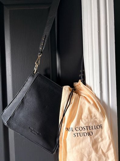 Paul Costello bag