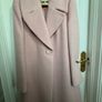 Hobbs Coat - Size 12 Image 3