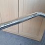 Soma el Toro bullhorn handlebars Image 2