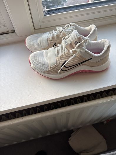 Nike Metcon
