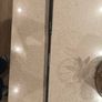 mitsubishi chemical reax 55g reg 3 wood shaft taylormade Image 4