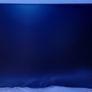 Samsung QM50r 50" Led 4k Uhd TV Image 5