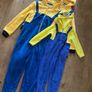 Minions suits Image 2