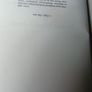 Memoirs Of A Conservative  1910 > 1937 Image 2