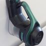 Salter Cordless Vacuum Cleaner, Multisurface motorixed Floor Brush, Model SAL0046V2FTE, with charger, in excellent condition Image 10