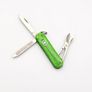Victorinox Classic sd 58mm Swiss Army Knife Image 4
