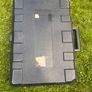 Power Craft  Breaker Image 4