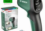 SALE - Bosch Universal TEMP Infrared Thermometer